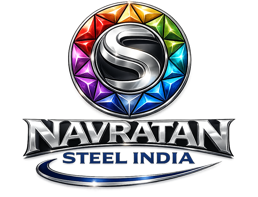 Navratan Steel India
